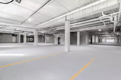 505 Oak Street N #502, Fargo, ND 58102 - Photo 29