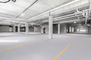 505 Oak St N, Fargo, ND 58102 - Photo 29