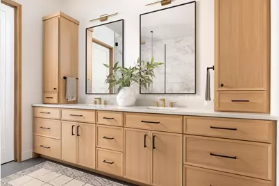 505 Oak Street N #502, Fargo, ND 58102 - Photo 13