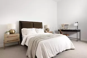 505 Oak St N, Fargo, ND 58102 - Photo 15