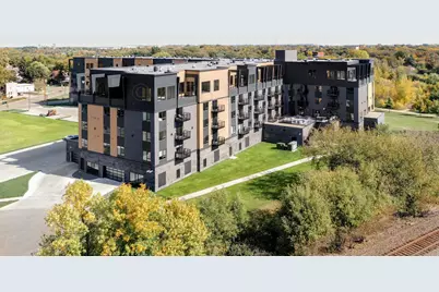 505 Oak Street N #502, Fargo, ND 58102 - Photo 31