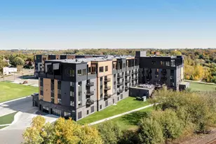 505 Oak St N, Fargo, ND 58102 - Photo 31