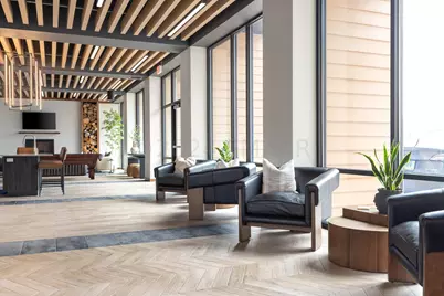 505 Oak Street N #502, Fargo, ND 58102 - Photo 21