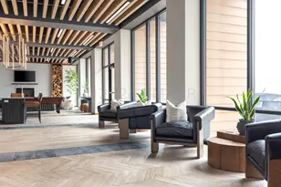 505 Oak St N, Fargo, ND 58102 - Photo 21