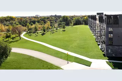 505 Oak Street N #502, Fargo, ND 58102 - Photo 33