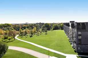 505 Oak St N, Fargo, ND 58102 - Photo 33