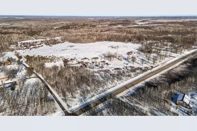 Tract A County Road 30, Aitkin, MN 56431 - Photo 3