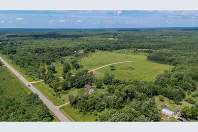 Tract A County Road 30, Aitkin, MN 56431 - Photo 3