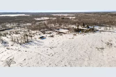 Tract A County Road 30, Aitkin, MN 56431 - Photo 7