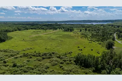 Tract A County Road 30, Aitkin, MN 56431 - Photo 9