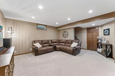 12870 Essex Way, Apple Valley, MN 55124 - Photo 43