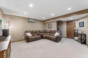 12870 Essex Way, Apple Valley, MN 55124 - Photo 43