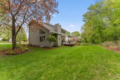 12870 Essex Way, Apple Valley, MN 55124 - Photo 5