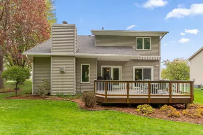 12870 Essex Way, Apple Valley, MN 55124 - Photo 7