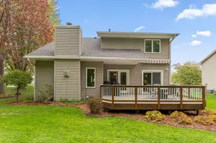 12870 Essex Way, Apple Valley, MN 55124 - Photo 7