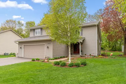 12870 Essex Way, Apple Valley, MN 55124 - Photo 3