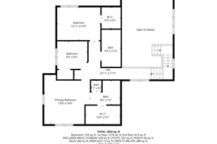 12870 Essex Way, Apple Valley, MN 55124 - Photo 49