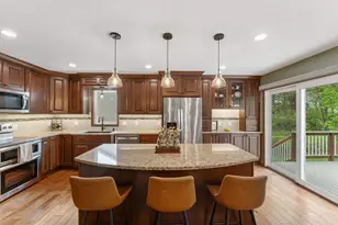 12870 Essex Way, Apple Valley, MN 55124 - Photo 25