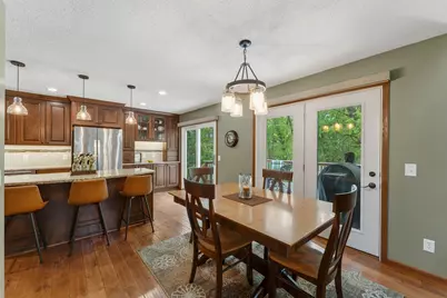 12870 Essex Way, Apple Valley, MN 55124 - Photo 27