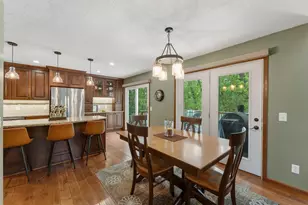 12870 Essex Way, Apple Valley, MN 55124 - Photo 27