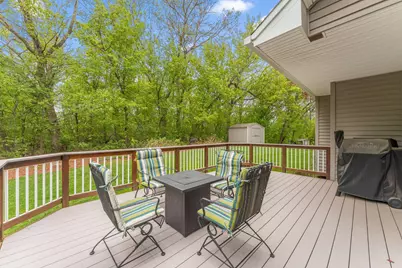 12870 Essex Way, Apple Valley, MN 55124 - Photo 29