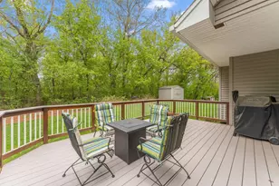 12870 Essex Way, Apple Valley, MN 55124 - Photo 29