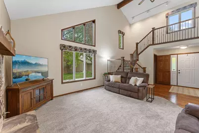 12870 Essex Way, Apple Valley, MN 55124 - Photo 13