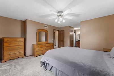 12870 Essex Way, Apple Valley, MN 55124 - Photo 33