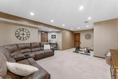 12870 Essex Way, Apple Valley, MN 55124 - Photo 41
