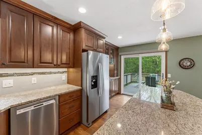 12870 Essex Way, Apple Valley, MN 55124 - Photo 19