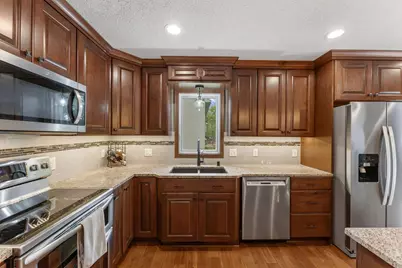 12870 Essex Way, Apple Valley, MN 55124 - Photo 21