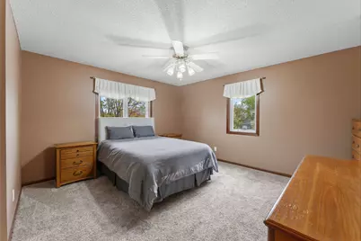 12870 Essex Way, Apple Valley, MN 55124 - Photo 31