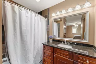 12870 Essex Way, Apple Valley, MN 55124 - Photo 35