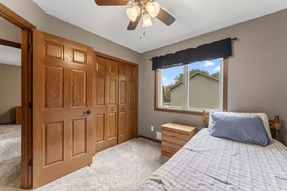 12870 Essex Way, Apple Valley, MN 55124 - Photo 39