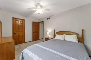 12870 Essex Way, Apple Valley, MN 55124 - Photo 37