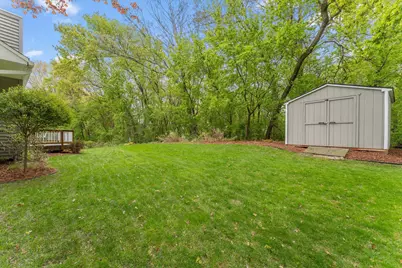 12870 Essex Way, Apple Valley, MN 55124 - Photo 47
