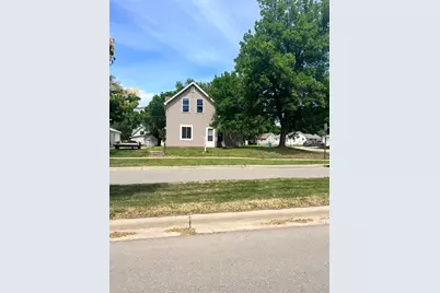 310 6th Street, Dawson, MN 56232 - Photo 1
