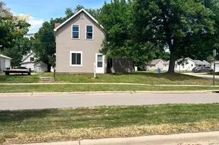 310 6th St, Dawson, MN 56232 - Photo 1