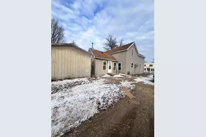 310 6th Street, Dawson, MN 56232 - Photo 5