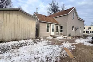 310 6th St, Dawson, MN 56232 - Photo 5