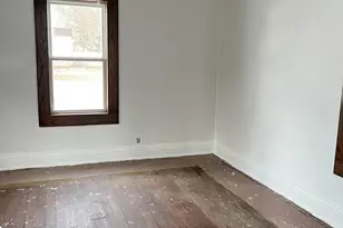 310 6th St, Dawson, MN 56232 - Photo 11