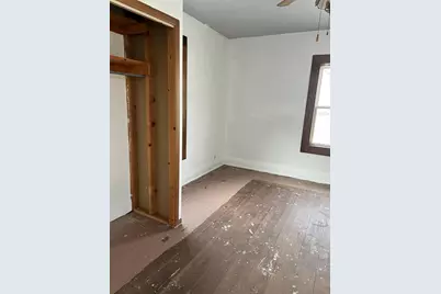 310 6th Street, Dawson, MN 56232 - Photo 9