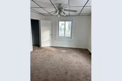 310 6th Street, Dawson, MN 56232 - Photo 13