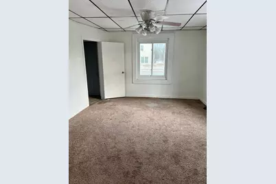 310 6th Street, Dawson, MN 56232 - Photo 7