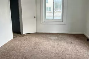 310 6th St, Dawson, MN 56232 - Photo 7