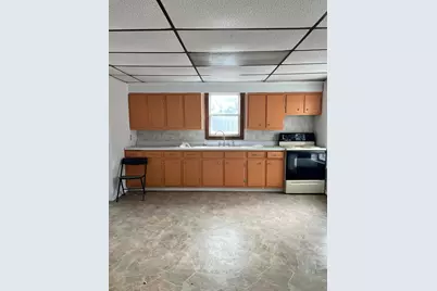 310 6th Street, Dawson, MN 56232 - Photo 5