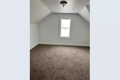 310 6th Street, Dawson, MN 56232 - Photo 17