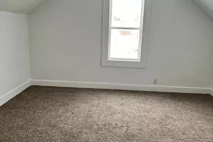 310 6th St, Dawson, MN 56232 - Photo 17