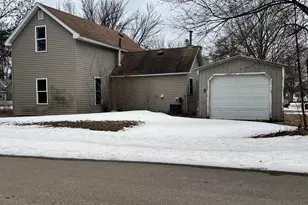 310 6th St, Dawson, MN 56232 - Photo 3