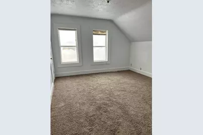 310 6th Street, Dawson, MN 56232 - Photo 15